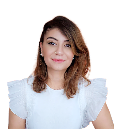 Fatos Akpinar