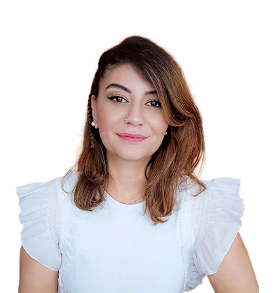 Fatos Akpinar